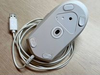 Мышь Logitech G102 Проводная игровая с подсветкой