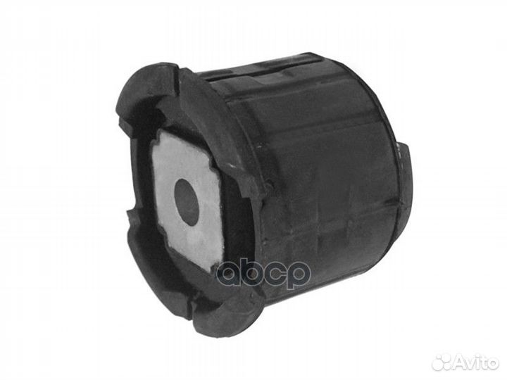 Сайлентблок заднего подрамника BMW X5 E70 06-13