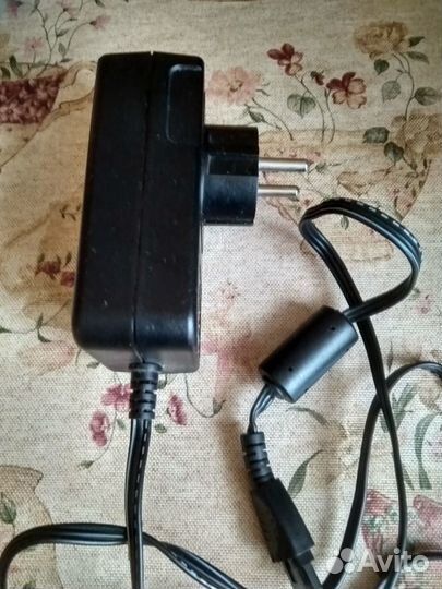 Блок питания HP