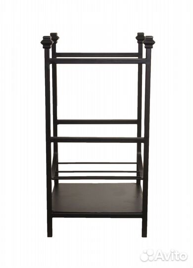 Дровница Элегия