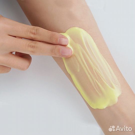 Medi peel крем для тела, лосьон iherb