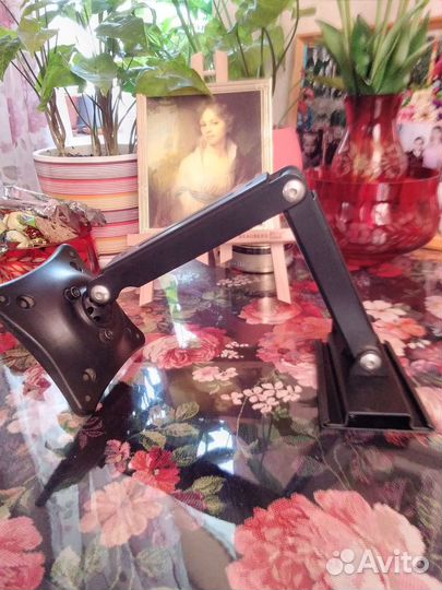 Кронштейн для телевизора