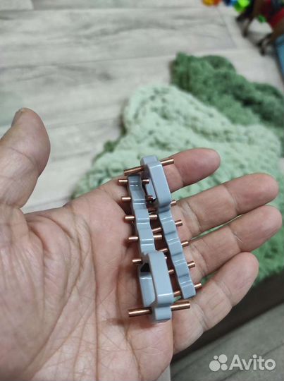 Фильтры и аксессуары dji air 2/2s