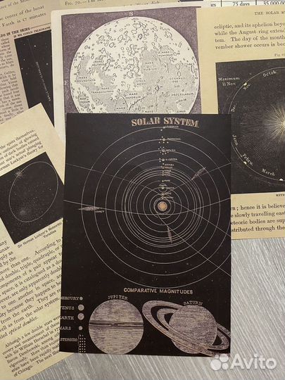 Плакаты постеры