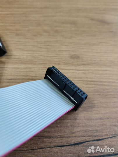 Шлейф для Saeco Phedra EVO