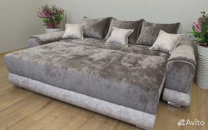 Диван Крона в наличии