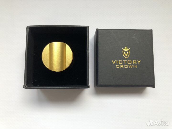 Каттер + держатель + подставка для сигар