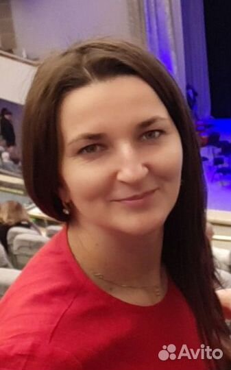 Психолог онлайн/очно