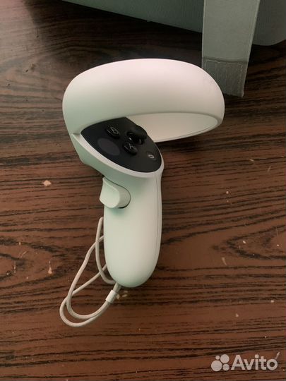 Oculus quest 2 128gb