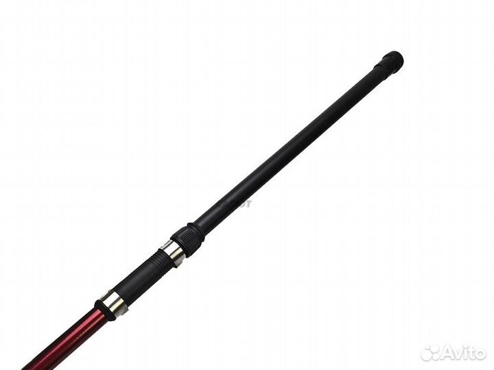 Удилище Royal Fish Pole 08111 (3.00 (40-80g)