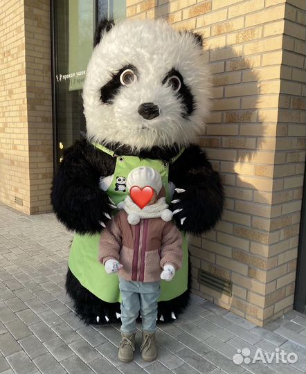 Берет и снуд LC Waikiki 2/3 г