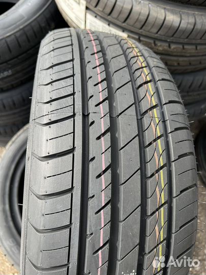 iLink L-Zeal56 195/50 R16 84V