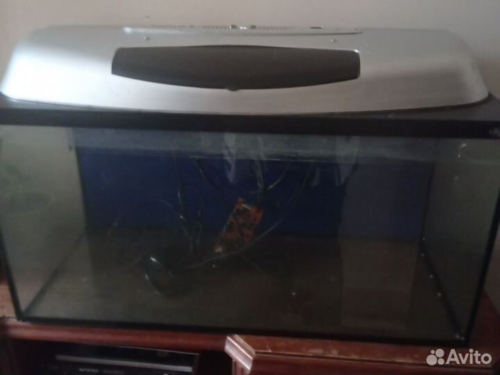 Индийский нож