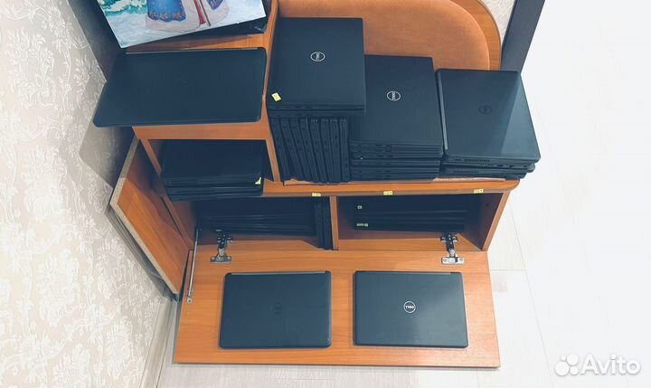 Pеализация Dell офиса, даю гарантию качества