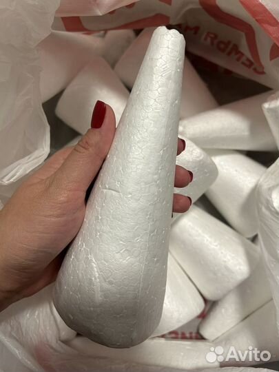 Товары для творчества