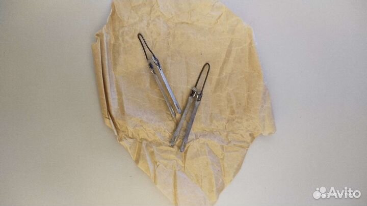 Прибор для выжигания по дереву