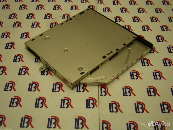 AD-7560A DVD Rewriter