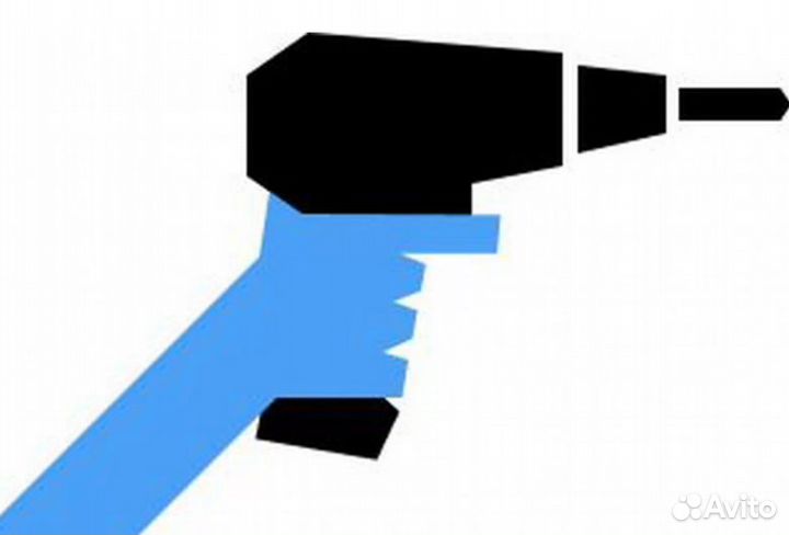 Мастер-электрик