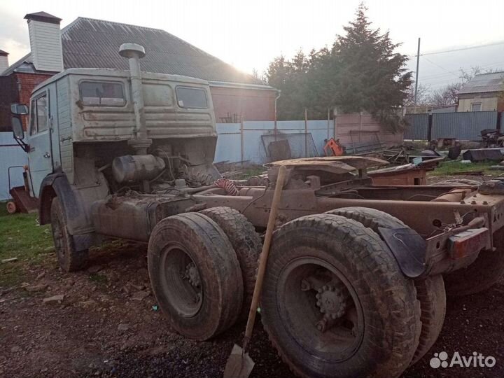 Запчасти на камаз