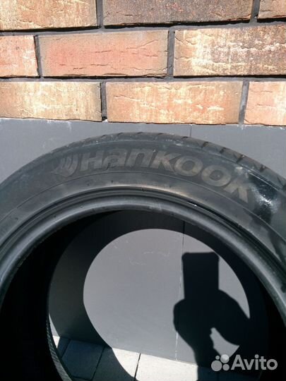 Hankook DH16 205/55 R16