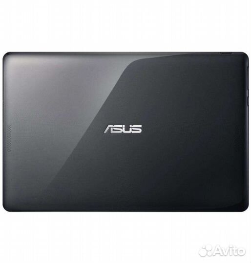 Планшет asus Transformer Book T100TA dock