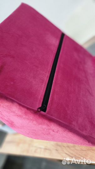 Подушка для наращивания ресниц