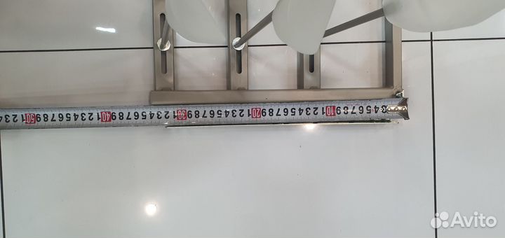 Обувница IKEA