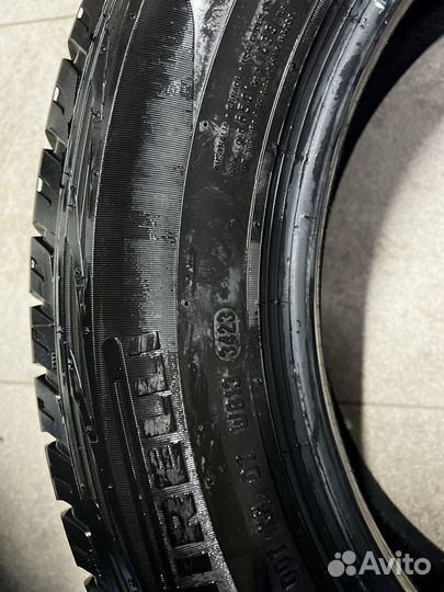 Pirelli Scorpion ATR 185/75 R16