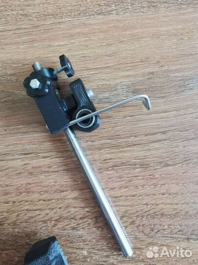 Заточное устройство для ножей Складишок М