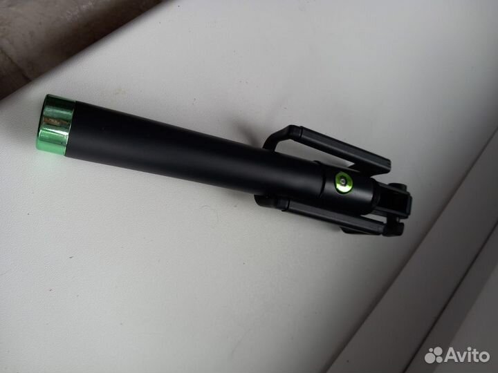 Монопод штатив палка для селфи