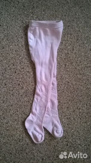 Платье на праздник осени