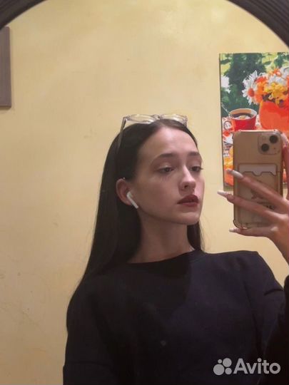 Работа онлайн удаленно. сборщик/упаковщик