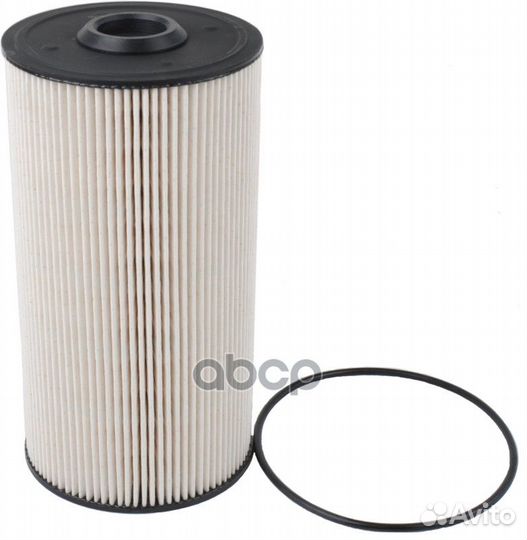 Фильтр топливный FE0066 JS Asakashi