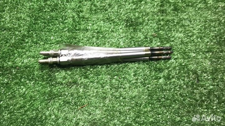 Свеча накала Mercedes-Benz GLK-Класс X204