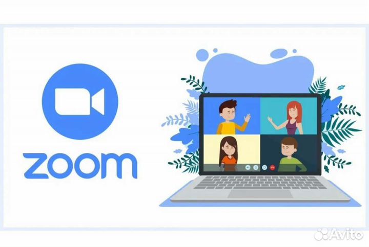 Преподаватель русского как иностранного