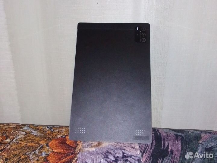 Планшет My pad 14 pro