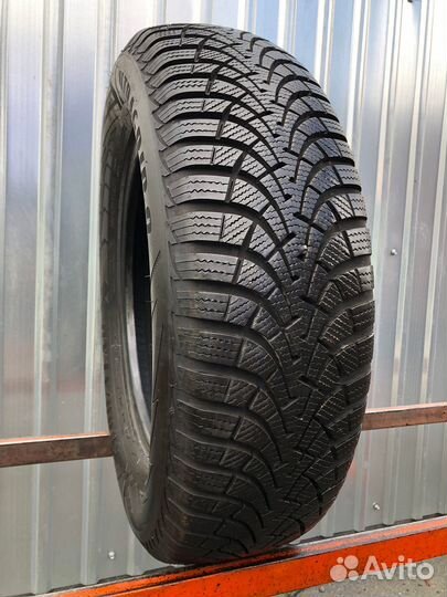 Goodyear UltraGrip 9 195/65 R15