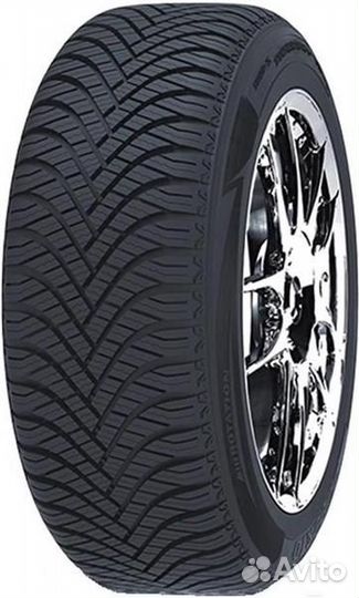 Goodride Z-401 All Season Elite 215/45 R17 91W