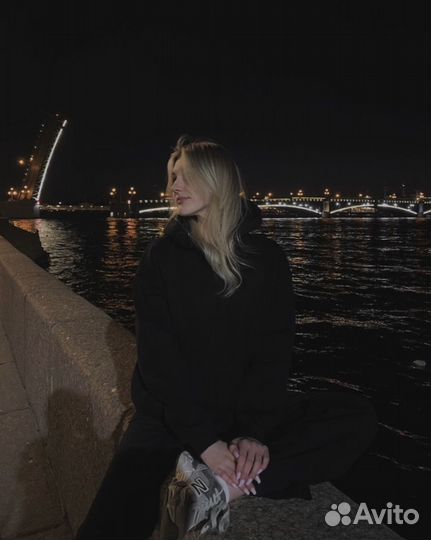 Фотограф-видеограф