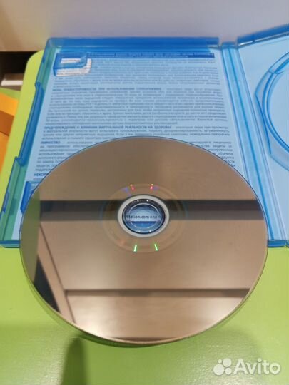 Marvel Человек-Паук (Spider-man) (PS4)