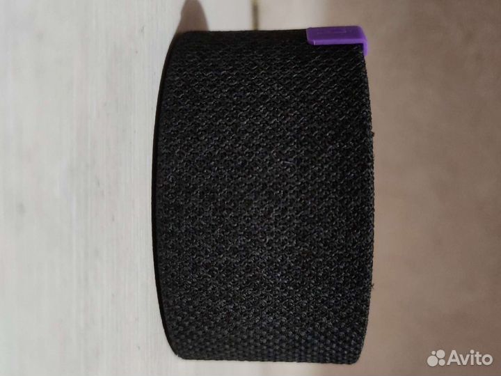 Яндекс Алиса