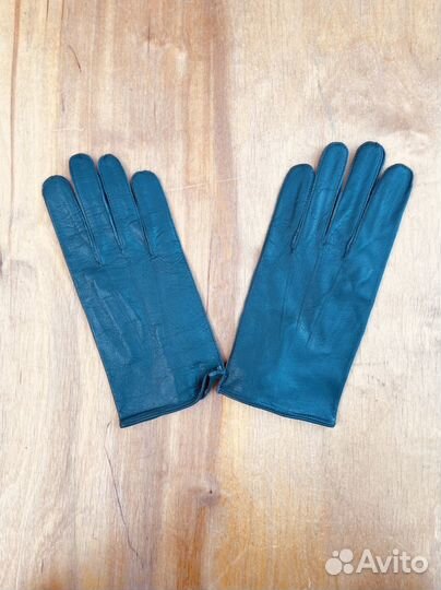 Перчатки Bundeswehr 9 1/4