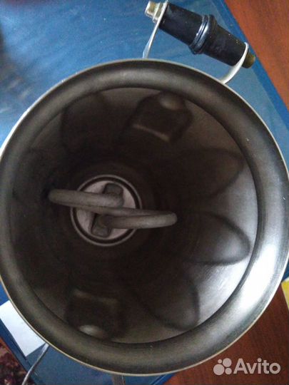 Электросамовар