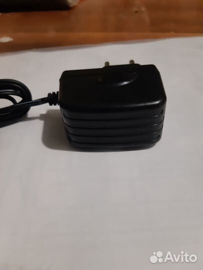 Сетевые адаптеры 12v 0.5A