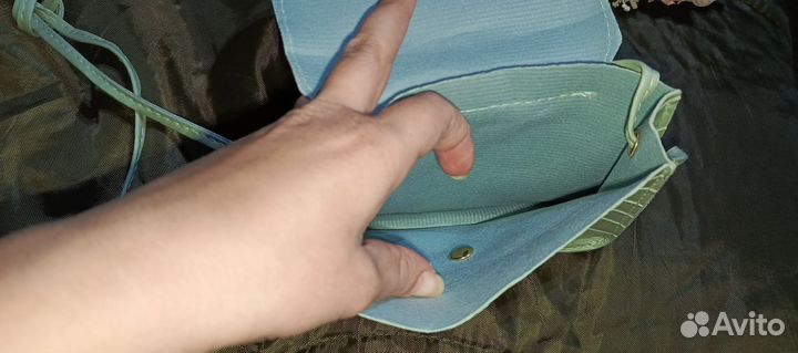 Сумка женская