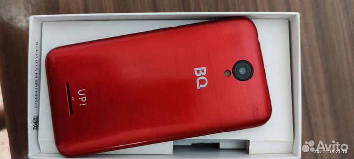 Смартыон nokia asha 503.Телефон BQ