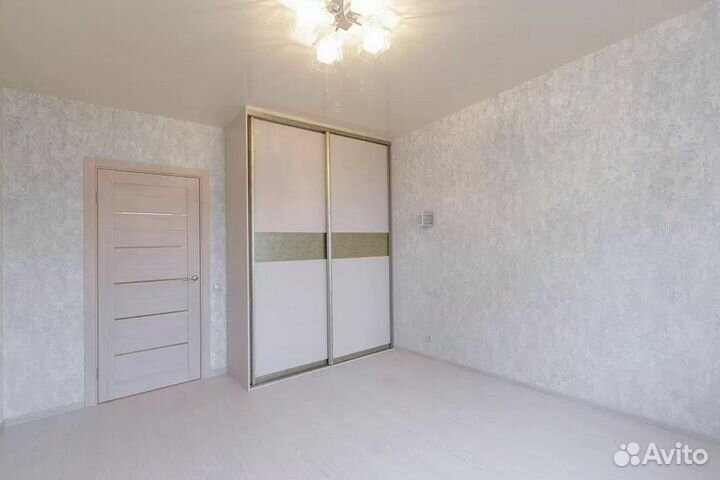 Ремонт квартир