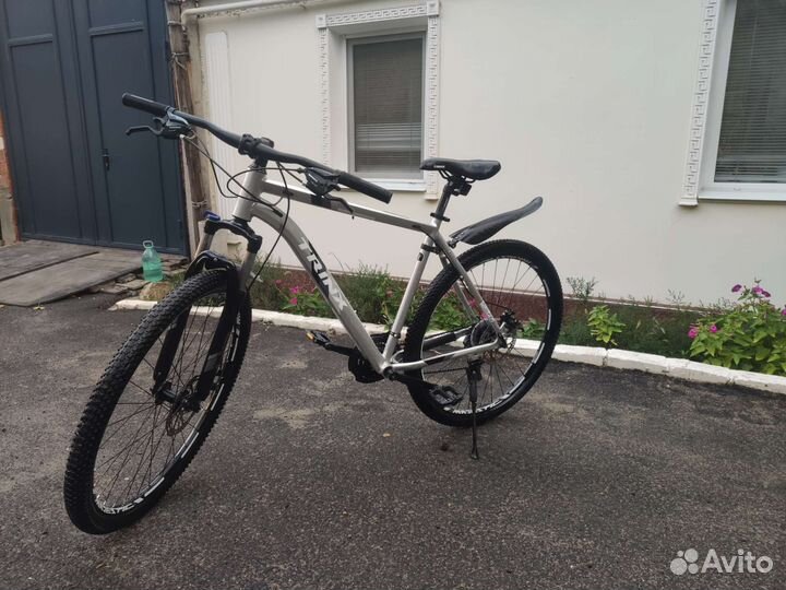 Горный велосипед взрослый 29 колеса