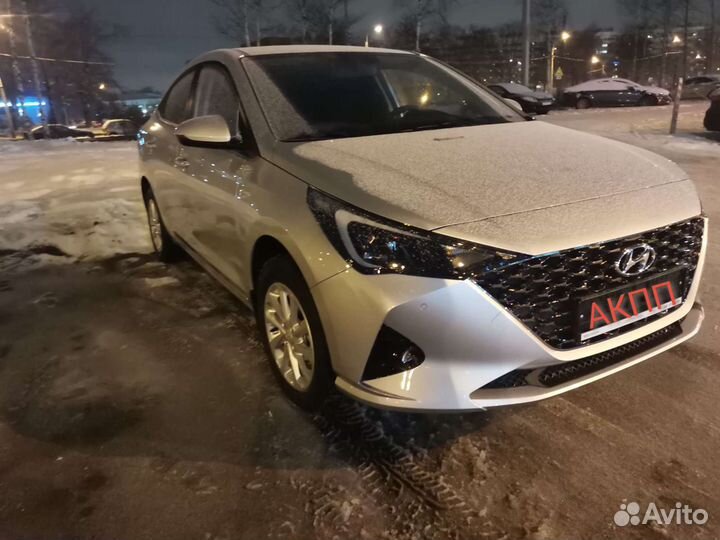 Инструктор по вождению МКПП и АКПП