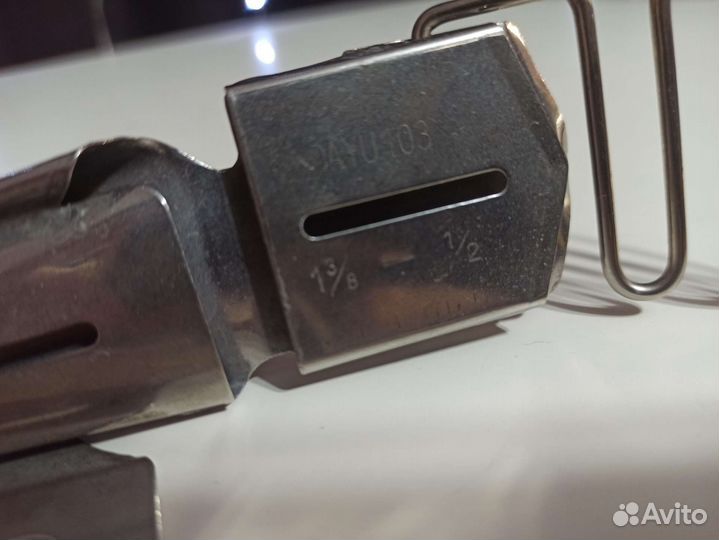 Окантовыватель